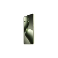 Pametni telefon XIAOMI 14T, 6,67", 12GB, 256GB, Android 14, zeleni