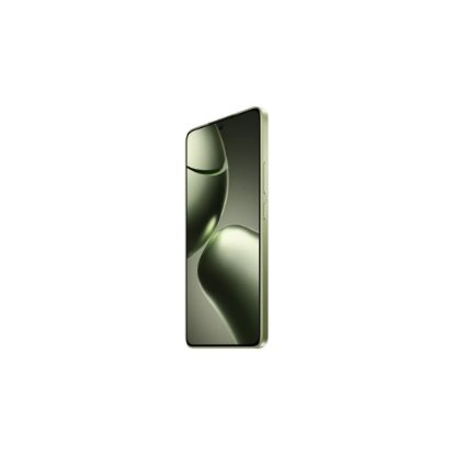 Pametni telefon XIAOMI 14T, 6,67", 12GB, 256GB, Android 14, zeleni