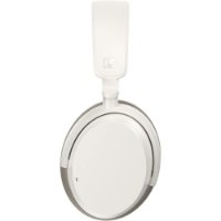 slušalke SENNHEISER Accentum, brezžične, bele