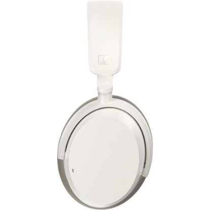 slušalke SENNHEISER Accentum, brezžične, bele