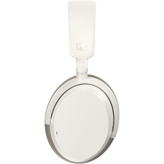 slušalke SENNHEISER Accentum, brezžične, bele