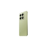 Pametni telefon XIAOMI 14T, 6,67", 12GB, 256GB, Android 14, zeleni