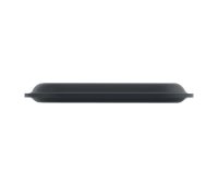 Naslon za dlanove LOGITECH MX Palm Rest, črn