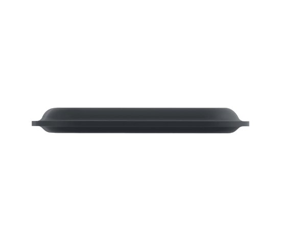 Naslon za dlanove LOGITECH MX Palm Rest, črn