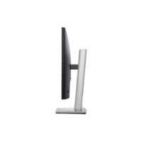Monitor 24" DELL P2425E, WUXGA, IPS, 100Hz, 5ms, 300cd/m2, pivot, črni