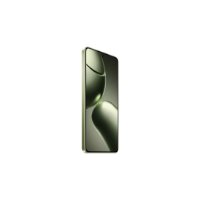 Pametni telefon XIAOMI 14T, 6,67", 12GB, 256GB, Android 14, zeleni