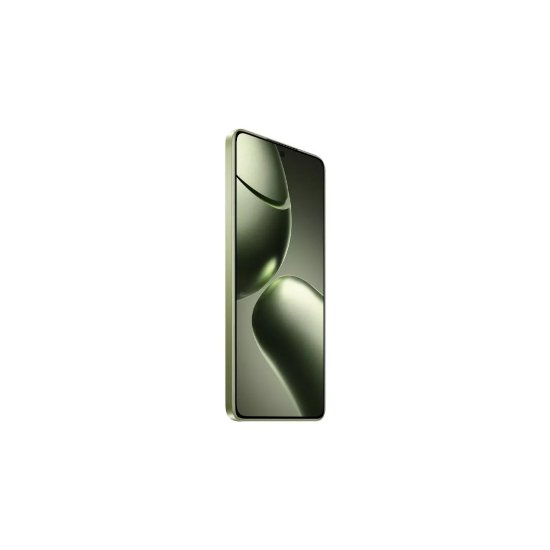 Pametni telefon XIAOMI 14T, 6,67", 12GB, 256GB, Android 14, zeleni
