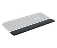 Naslon za dlanove LOGITECH MX Palm Rest, črn