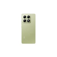Pametni telefon XIAOMI 14T, 6,67", 12GB, 256GB, Android 14, zeleni