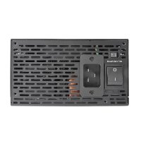 Napajanje 1650W, THERMALTAKE Toughpower GF3 1650W Gold, ATX 3.0, 140mm vent., modularno, 80+ Gold
