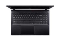 Laptop ACER Nitro V 15 NH.QZAEX.005 / Core i9 13900H, 32GB, 1TB SSD, nVidia GeForce RTX 5060, 15.6" FHD 165Hz IPS, Windows 11, crni