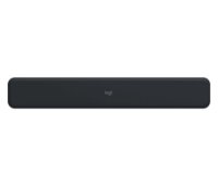 Naslon za dlanove LOGITECH MX Palm Rest, črn