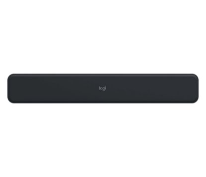 Naslon za dlanove LOGITECH MX Palm Rest, črn