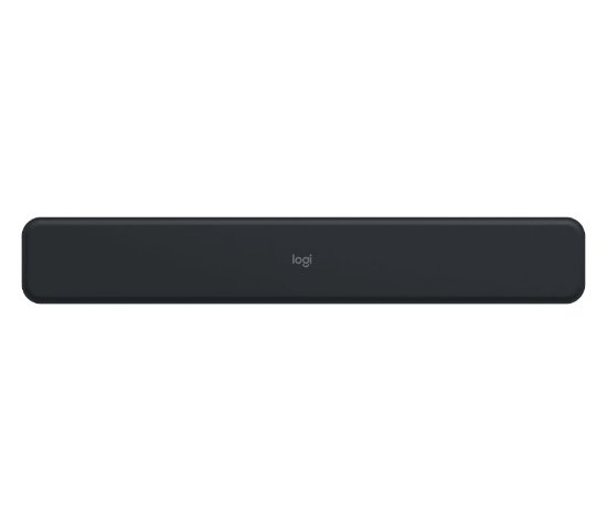 Naslon za dlanove LOGITECH MX Palm Rest, črn