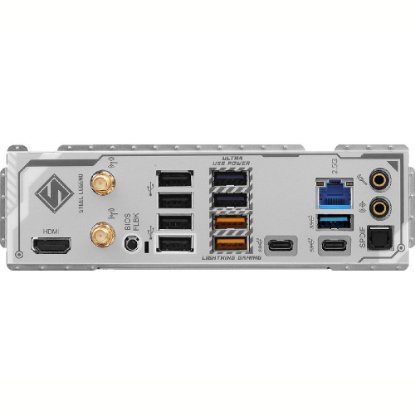 Matična ploča ASROCK B850 Steel Legend WIFI, AMD B850, DDR5, ATX, s. AM5