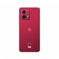 Pametni telefon MOTOROLA Moto G84, 6,5", 8GB, 256GB, Android 13, magenta