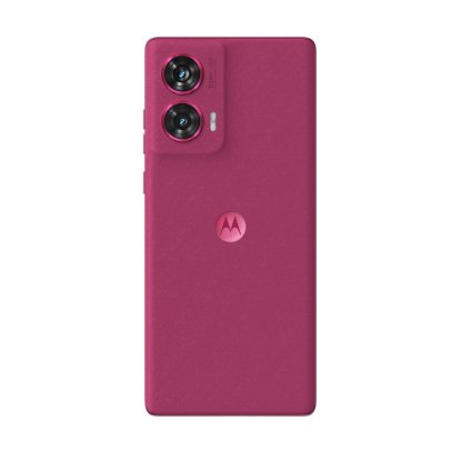 Pametni telefon MOTOROLA Edge 50 Fusion, 6,7", 12GB, 512GB, Android 14, rozi