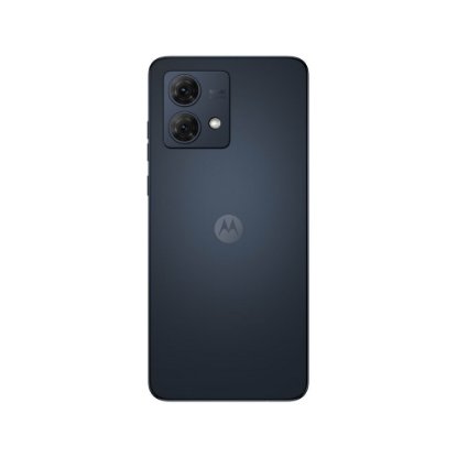 Pametni telefon MOTOROLA Moto G84, 6,5", 8GB, 256GB, Android 13, temno modri