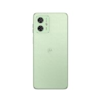 Pametni telefon MOTOROLA Moto G54, 6,5", 8GB, 256GB, Android 13, zeleni