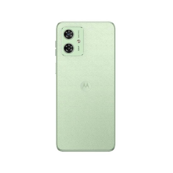 Pametni telefon MOTOROLA Moto G54, 6,5", 8GB, 256GB, Android 13, zeleni