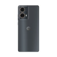 Pametni telefon MOTOROLA G85, 6,67", 8GB, 256GB, Android 14, sivi