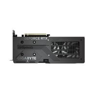 Grafička kartica GIGABYTE GeForce RTX 5060 Ti Gaming OC, 16GB GDDR7