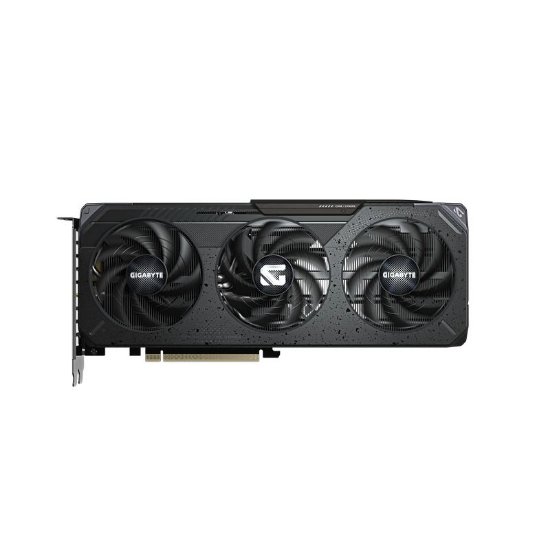 Grafička kartica GIGABYTE GeForce RTX 5060 Ti Gaming OC, 16GB GDDR7