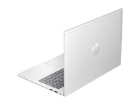 Laptop HP ProBook 4 G1iR B9YK8ET / Core 7 150U, 32GB, 1TB SSD, Intel HD Graphics, 16" WUXGA IPS, Windows 11 Pro, srebrni
