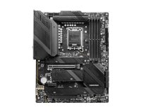 Matična plošća MSI MAG Z790 Tomahawk WiFi, Intel Z790, DDR5, EATX, s. 1700