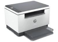 Multifunkcijski tiskalnik HP LaserJet MFP M234dw 6GW99F, tiskalnik/skener/kopirka, 600 dpi, USB, LAN, Wi-Fi, bel.