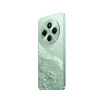 Smartphone POCO C75, 6,88", 8GB, 256GB, Android 15, zeleni