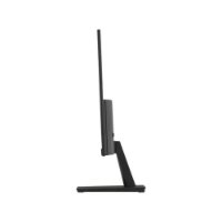 Monitor 21,5" XIAOMI A22I, FHD, VA, 75Hz, 6ms, 250cd/m2, črni