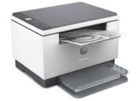 Multifunkcijski tiskalnik HP LaserJet MFP M234dw 6GW99F, tiskalnik/skener/kopirka, 600 dpi, USB, LAN, Wi-Fi, bel.