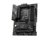 Matična plošća MSI MAG B760 TOMAHAWK WIFI, DDR5, ATX, s. 1700
