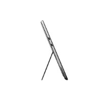 Prenosnik MICROSOFT Surface Pro 11 ZIA-00007 / Snapdragon X Elite X1E-84-100, 16GB, 512GB SSD, Qualcomm Adreno, 13" 2880x1920 120Hz OLED Touch, Windows 11, sivi