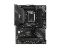 Matična plošća MSI MAG B760 TOMAHAWK WIFI, DDR5, ATX, s. 1700