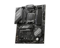 Matična plošća MSI B650 GAMING PLUS WIFI, AMD B650, DDR5, ATX, s. AM5
