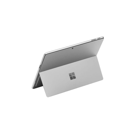 Prenosnik MICROSOFT Surface Pro 11 ZHY-00007 / Snapdragon X Plus X1P-64-100, 16GB, 512GB SSD, Qualcomm Adreno, 13" 2880x1920 120Hz LED Touch, Windows 11, sivi