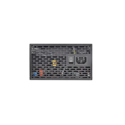 Napajlnik 650W, THERMALTAKE Smart BX3 Bronze 650W, ATX 3.1, 120mm vent., 80+ Bronze