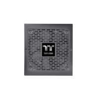 Napajlnik 650W, THERMALTAKE Smart BX3 Bronze 650W, ATX 3.1, 120mm vent., 80+ Bronze