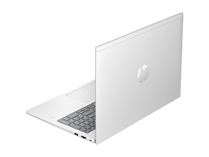 Laptop HP ProBook 4 G1a B9YL0ET / Ryzen 7 250, 16GB, 512GB SSD, AMD Radeon 780M, 16" WUXGA IPS, Windows 11 Pro, srebrni