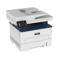 Multifunkcijski Tiskalnik XEROX B235DNI, USB, LAN, Wi-Fi, beli