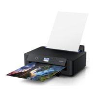 Tiskalnik EPSON Expression Photo XP-15000, ink-Jet, 9600 dpi, A3+, CD/DVD print, USB, LAn, WIFI
