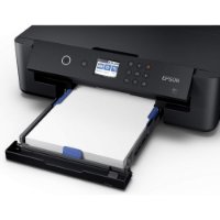 Tiskalnik EPSON Expression Photo XP-15000, ink-Jet, 9600 dpi, A3+, CD/DVD print, USB, LAn, WIFI