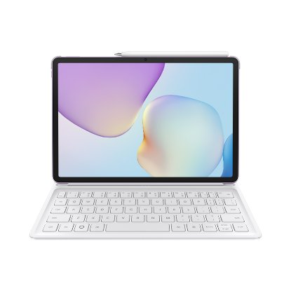 Tablet HUAWEI MatePad 11.5, 11.5", 8GB, 256GB, WiFi, Harmony OS, ljubičasti