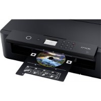Tiskalnik EPSON Expression Photo XP-15000, ink-Jet, 9600 dpi, A3+, CD/DVD print, USB, LAn, WIFI