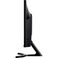 Monitor 27" ACER K273Ebmix UM.HX3EE.E11, FHD, IPS, 100Hz, 1ms, 250cd/m2, FreeSync, zvočnici, črni