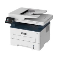 Multifunkcijski Tiskalnik XEROX B235DNI, USB, LAN, Wi-Fi, beli