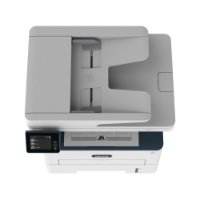 Multifunkcijski Tiskalnik XEROX B235DNI, USB, LAN, Wi-Fi, beli