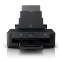 Tiskalnik EPSON Expression Photo XP-15000, ink-Jet, 9600 dpi, A3+, CD/DVD print, USB, LAn, WIFI